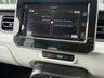 USED 2018 18 SUZUKI IGNIS 1.2 Dualjet SZ-T Hatchback 5dr Petrol Manual Euro 6 (90 ps) AWARD-WINNING DEALERSHIP FOR 4YRS