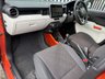 USED 2018 18 SUZUKI IGNIS 1.2 Dualjet SZ-T Hatchback 5dr Petrol Manual Euro 6 (90 ps) AWARD-WINNING DEALERSHIP FOR 4YRS