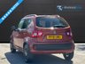USED 2018 18 SUZUKI IGNIS 1.2 Dualjet SZ-T Hatchback 5dr Petrol Manual Euro 6 (90 ps) AWARD-WINNING DEALERSHIP FOR 4YRS