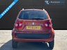 USED 2018 18 SUZUKI IGNIS 1.2 Dualjet SZ-T Hatchback 5dr Petrol Manual Euro 6 (90 ps) AWARD-WINNING DEALERSHIP FOR 4YRS