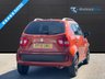 USED 2018 18 SUZUKI IGNIS 1.2 Dualjet SZ-T Hatchback 5dr Petrol Manual Euro 6 (90 ps) AWARD-WINNING DEALERSHIP FOR 4YRS