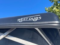 USED 2023 23 VOLKSWAGEN TRANSPORTER 2.0 TDI T32 Startline 4 Berth Camper Van  4 Berth, New Conversion, Heater, Aircon
