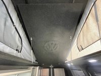 USED 2023 23 VOLKSWAGEN TRANSPORTER 2.0 TDI T32 Startline 4 Berth Camper Van  4 Berth, New Conversion, Heater, Aircon