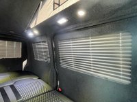 USED 2023 23 VOLKSWAGEN TRANSPORTER 2.0 TDI T32 Startline 4 Berth Camper Van  4 Berth, New Conversion, Heater, Aircon
