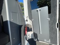 USED 2023 23 VOLKSWAGEN TRANSPORTER 2.0 TDI T32 Startline 4 Berth Camper Van  4 Berth, New Conversion, Heater, Aircon