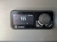 USED 2023 23 VOLKSWAGEN TRANSPORTER 2.0 TDI T32 Startline 4 Berth Camper Van  4 Berth, New Conversion, Heater, Aircon