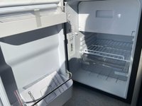 USED 2023 23 VOLKSWAGEN TRANSPORTER 2.0 TDI T32 Startline 4 Berth Camper Van  4 Berth, New Conversion, Heater, Aircon