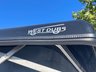 USED 2023 23 VOLKSWAGEN TRANSPORTER 2.0 TDI T32 Startline 4 Berth Camper Van  4 Berth, New Conversion, Heater, Aircon