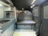 USED 2023 23 VOLKSWAGEN TRANSPORTER 2.0 TDI T32 Startline 4 Berth Camper Van  4 Berth, New Conversion, Heater, Aircon