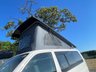 USED 2023 23 VOLKSWAGEN TRANSPORTER 2.0 TDI T32 Startline 4 Berth Camper Van  4 Berth, New Conversion, Heater, Aircon