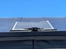 USED 2023 23 VOLKSWAGEN TRANSPORTER 2.0 TDI T32 Startline 4 Berth Camper Van  4 Berth, New Conversion, Heater, Aircon