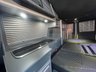 USED 2023 23 VOLKSWAGEN TRANSPORTER 2.0 TDI T32 Startline 4 Berth Camper Van  4 Berth, New Conversion, Heater, Aircon