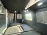 USED 2023 23 VOLKSWAGEN TRANSPORTER 2.0 TDI T32 Startline 4 Berth Camper Van  4 Berth, New Conversion, Heater, Aircon