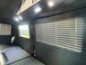 USED 2023 23 VOLKSWAGEN TRANSPORTER 2.0 TDI T32 Startline 4 Berth Camper Van  4 Berth, New Conversion, Heater, Aircon