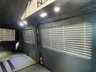 USED 2023 23 VOLKSWAGEN TRANSPORTER 2.0 TDI T32 Startline 4 Berth Camper Van  4 Berth, New Conversion, Heater, Aircon