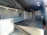 USED 2023 23 VOLKSWAGEN TRANSPORTER 2.0 TDI T32 Startline 4 Berth Camper Van  4 Berth, New Conversion, Heater, Aircon