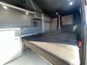 USED 2023 23 VOLKSWAGEN TRANSPORTER 2.0 TDI T32 Startline 4 Berth Camper Van  4 Berth, New Conversion, Heater, Aircon