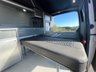 USED 2023 23 VOLKSWAGEN TRANSPORTER 2.0 TDI T32 Startline 4 Berth Camper Van  4 Berth, New Conversion, Heater, Aircon