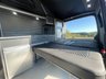 USED 2023 23 VOLKSWAGEN TRANSPORTER 2.0 TDI T32 Startline 4 Berth Camper Van  4 Berth, New Conversion, Heater, Aircon