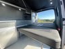 USED 2023 23 VOLKSWAGEN TRANSPORTER 2.0 TDI T32 Startline 4 Berth Camper Van  4 Berth, New Conversion, Heater, Aircon