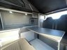 USED 2023 23 VOLKSWAGEN TRANSPORTER 2.0 TDI T32 Startline 4 Berth Camper Van  4 Berth, New Conversion, Heater, Aircon
