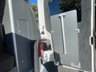 USED 2023 23 VOLKSWAGEN TRANSPORTER 2.0 TDI T32 Startline 4 Berth Camper Van  4 Berth, New Conversion, Heater, Aircon