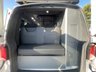 USED 2023 23 VOLKSWAGEN TRANSPORTER 2.0 TDI T32 Startline 4 Berth Camper Van  4 Berth, New Conversion, Heater, Aircon