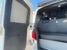 USED 2023 23 VOLKSWAGEN TRANSPORTER 2.0 TDI T32 Startline 4 Berth Camper Van  4 Berth, New Conversion, Heater, Aircon