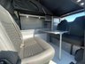 USED 2023 23 VOLKSWAGEN TRANSPORTER 2.0 TDI T32 Startline 4 Berth Camper Van  4 Berth, New Conversion, Heater, Aircon