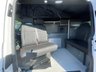 USED 2023 23 VOLKSWAGEN TRANSPORTER 2.0 TDI T32 Startline 4 Berth Camper Van  4 Berth, New Conversion, Heater, Aircon