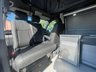 USED 2023 23 VOLKSWAGEN TRANSPORTER 2.0 TDI T32 Startline 4 Berth Camper Van  4 Berth, New Conversion, Heater, Aircon