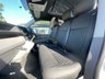 USED 2023 23 VOLKSWAGEN TRANSPORTER 2.0 TDI T32 Startline 4 Berth Camper Van  4 Berth, New Conversion, Heater, Aircon