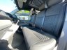 USED 2023 23 VOLKSWAGEN TRANSPORTER 2.0 TDI T32 Startline 4 Berth Camper Van  4 Berth, New Conversion, Heater, Aircon