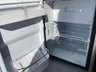 USED 2023 23 VOLKSWAGEN TRANSPORTER 2.0 TDI T32 Startline 4 Berth Camper Van  4 Berth, New Conversion, Heater, Aircon