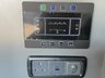 USED 2023 23 VOLKSWAGEN TRANSPORTER 2.0 TDI T32 Startline 4 Berth Camper Van  4 Berth, New Conversion, Heater, Aircon