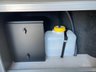 USED 2023 23 VOLKSWAGEN TRANSPORTER 2.0 TDI T32 Startline 4 Berth Camper Van  4 Berth, New Conversion, Heater, Aircon