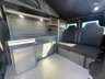 USED 2023 23 VOLKSWAGEN TRANSPORTER 2.0 TDI T32 Startline 4 Berth Camper Van  4 Berth, New Conversion, Heater, Aircon
