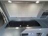 USED 2023 23 VOLKSWAGEN TRANSPORTER 2.0 TDI T32 Startline 4 Berth Camper Van  4 Berth, New Conversion, Heater, Aircon