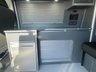USED 2023 23 VOLKSWAGEN TRANSPORTER 2.0 TDI T32 Startline 4 Berth Camper Van  4 Berth, New Conversion, Heater, Aircon