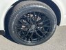 USED 2023 23 VOLKSWAGEN TRANSPORTER 2.0 TDI T32 Startline 4 Berth Camper Van  4 Berth, New Conversion, Heater, Aircon