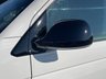 USED 2023 23 VOLKSWAGEN TRANSPORTER 2.0 TDI T32 Startline 4 Berth Camper Van  4 Berth, New Conversion, Heater, Aircon