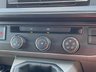 USED 2023 23 VOLKSWAGEN TRANSPORTER 2.0 TDI T32 Startline 4 Berth Camper Van  4 Berth, New Conversion, Heater, Aircon