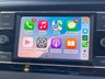 USED 2023 23 VOLKSWAGEN TRANSPORTER 2.0 TDI T32 Startline 4 Berth Camper Van  4 Berth, New Conversion, Heater, Aircon