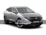 USED 2023 23 NISSAN QASHQAI 1.5 H E-POWER N-CONNECTA HYBRID AUTOMATIC 190 