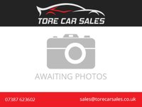 USED 2017 67 MERCEDES-BENZ A-CLASS 1.6 A200 AMG Line Hatchback 5dr Petrol 7G-DCT Euro 6 (s/s) (156 ps) 