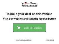 USED 2017 67 MERCEDES-BENZ A-CLASS 1.6 A200 AMG Line Hatchback 5dr Petrol 7G-DCT Euro 6 (s/s) (156 ps) 