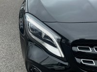 USED 2019 19 MERCEDES-BENZ 180 1.6 GLA180 Urban Edition SUV 5dr Petrol Manual Euro 6 (s/s) (122 ps) APPLE CARPLAY, ANDROID AUTO