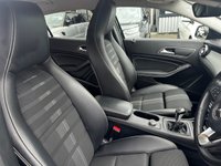 USED 2019 19 MERCEDES-BENZ 180 1.6 GLA180 Urban Edition SUV 5dr Petrol Manual Euro 6 (s/s) (122 ps) APPLE CARPLAY, ANDROID AUTO