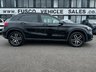 USED 2019 19 MERCEDES-BENZ 180 1.6 GLA180 Urban Edition SUV 5dr Petrol Manual Euro 6 (s/s) (122 ps) APPLE CARPLAY, ANDROID AUTO