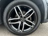 USED 2019 19 MERCEDES-BENZ 180 1.6 GLA180 Urban Edition SUV 5dr Petrol Manual Euro 6 (s/s) (122 ps) APPLE CARPLAY, ANDROID AUTO